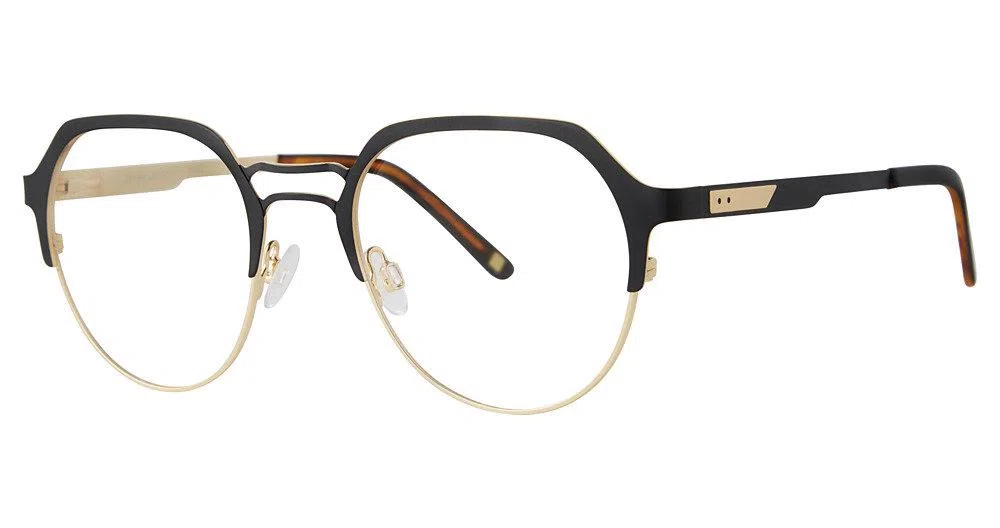 Randy Jackson RJ1131 Eyeglasses - view 7